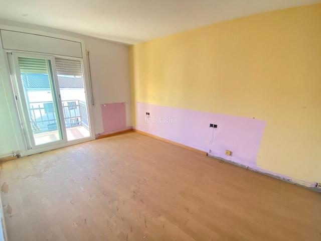 Piso en venta en La Bordeta, Segrià