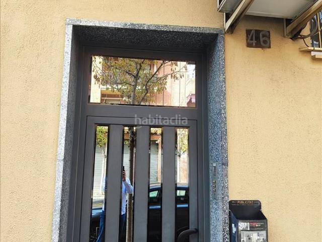 Piso en venta en La Bordeta, Segrià