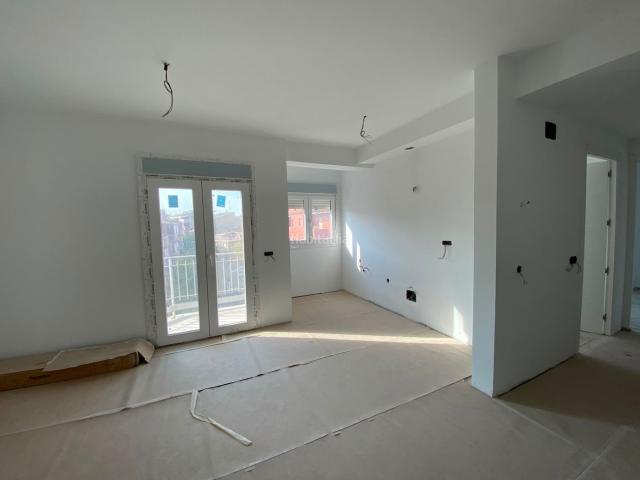 Piso en venta en La Bordeta, Segrià