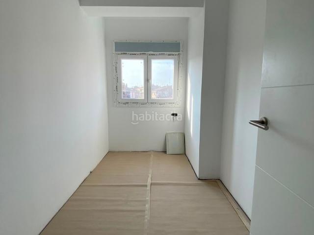 Piso en venta en La Bordeta, Segrià