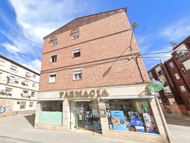 Piso en venta en La Bordeta, Segrià