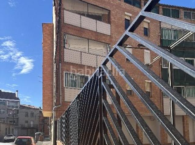 Piso en venta en La Bordeta, Segrià