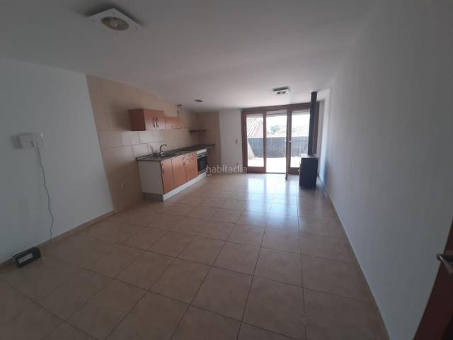 Piso en venta en Garrigues, Catalunya