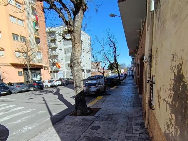 Piso en venta en La Bordeta, Segrià