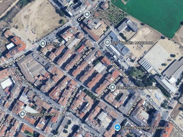 Piso en venta en La Bordeta, Segrià
