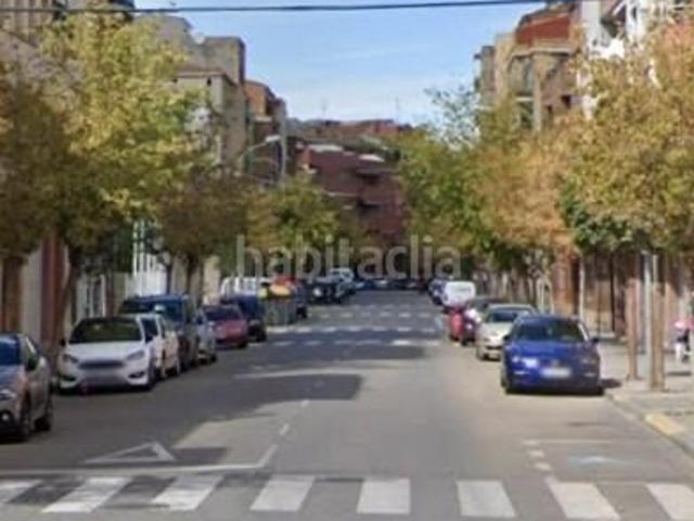 Piso en venta en la Bordeta, Lleida