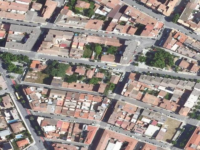 Piso en venta en la Bordeta, Lleida