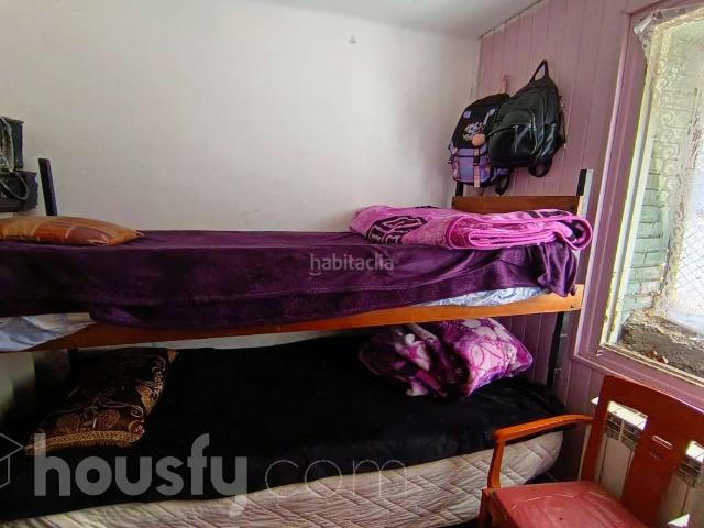 Piso en venta en Segrià, Catalunya
