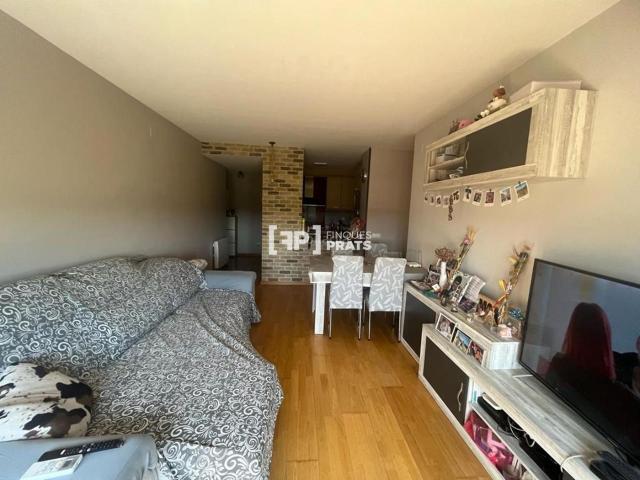 Piso en venta en Llívia, Segrià