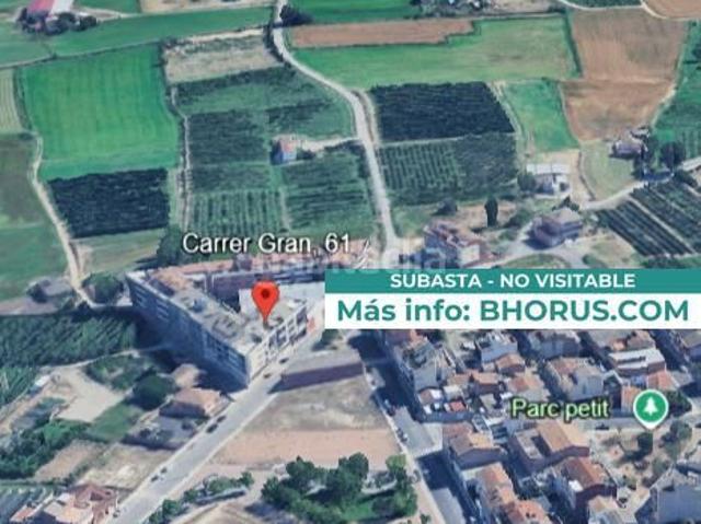 Piso en venta en Llívia, Segrià