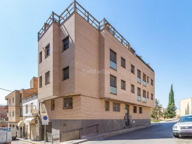 Piso en venta en els Magraners, Lleida