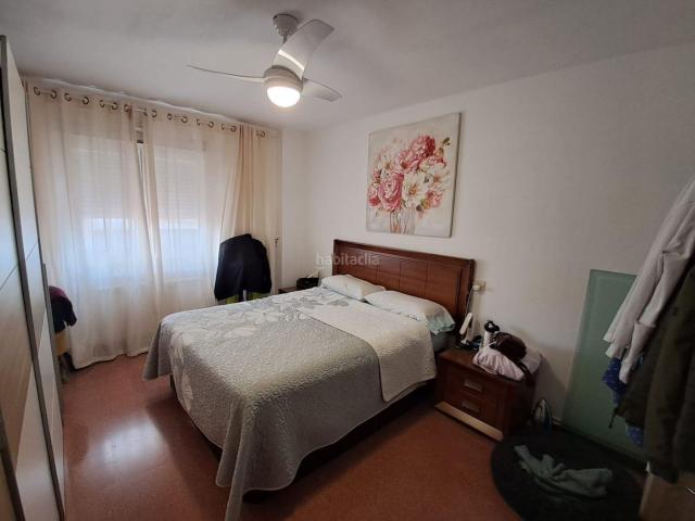 Piso en venta en els Magraners, Segrià