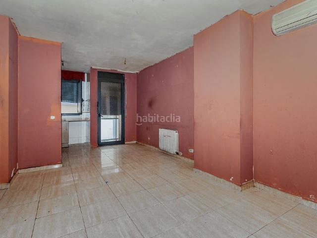 Piso en venta en els Magraners, Lleida