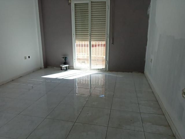 Piso en venta en els Magraners, Segrià