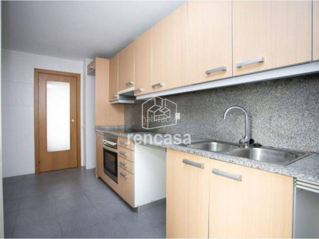 Piso en venta en Mariola, Segrià