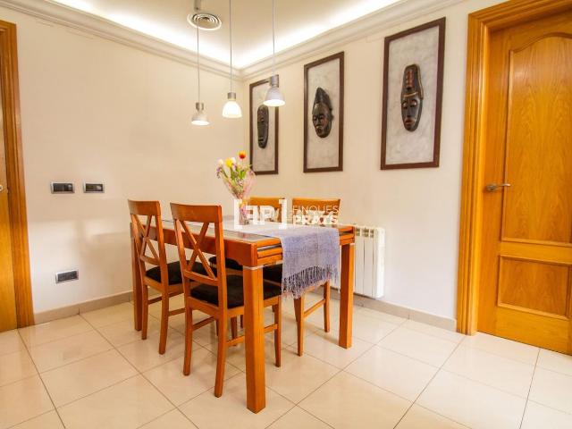 Piso en venta en Pius XII-Germanor, Segrià