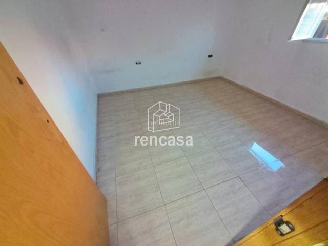 Piso en venta en Santa Maria de Gardeny, Segrià