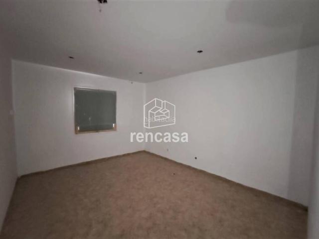 Piso en venta en Blocs la Mariola, Segrià
