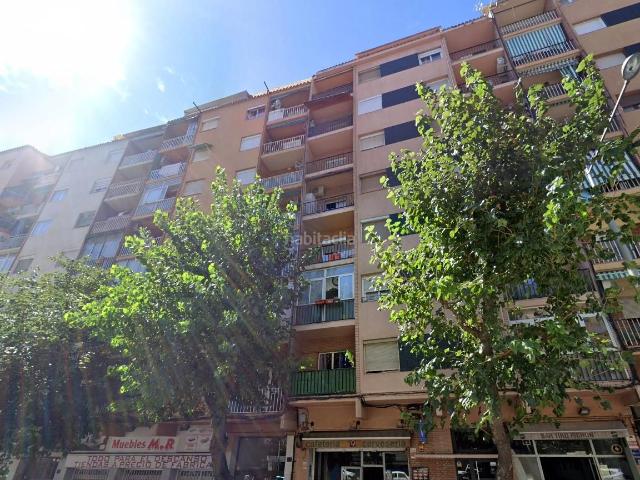 Piso en venta en Pius XII-Germanor, Segrià