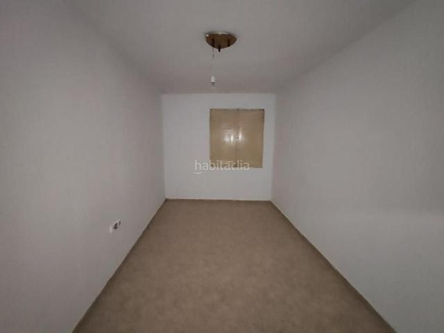 Piso en venta en Blocs la Mariola, Segrià