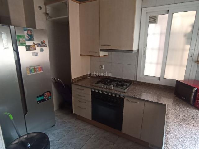 Piso en venta en Pius XII-Germanor, Segrià