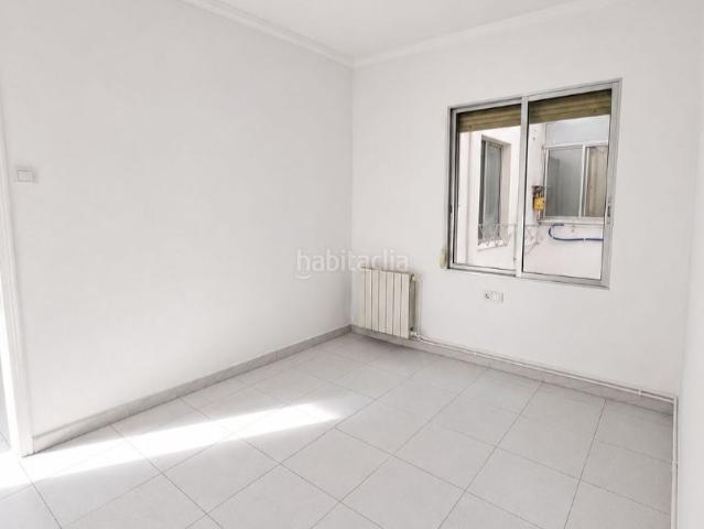 Piso en venta en Pius XII-Germanor, Segrià