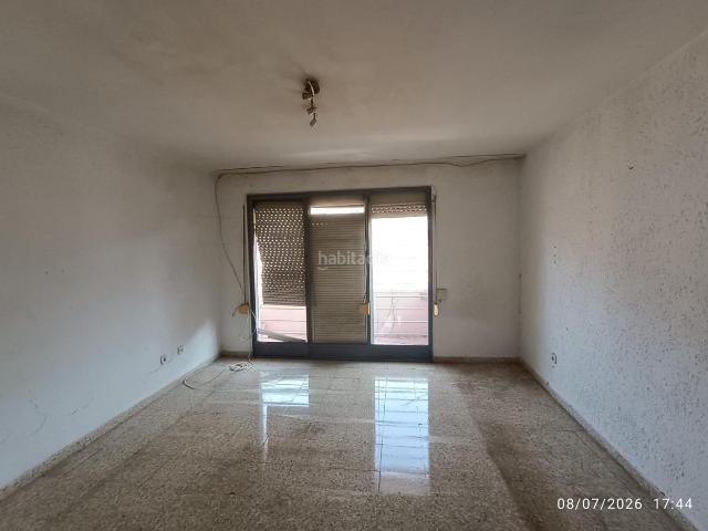 Piso en venta en Blocs Joan Carles, Segrià