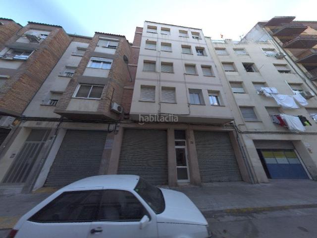Piso en venta en Santa Maria de Gardeny, Lleida