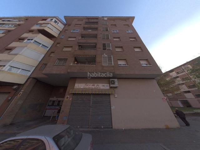 Piso en venta en Pius XII-Germanor, Segrià