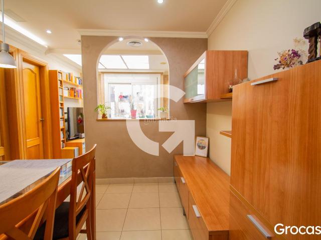 Piso en venta en Pius XII-Germanor, Segrià