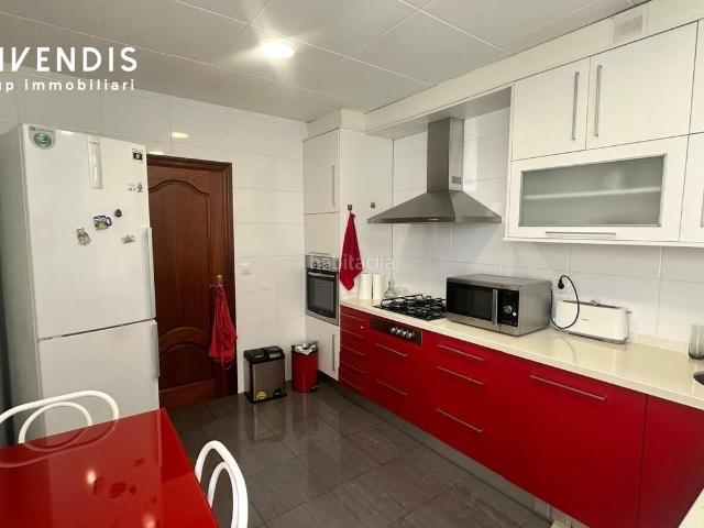 Piso en venta en Blocs la Mariola, Segrià