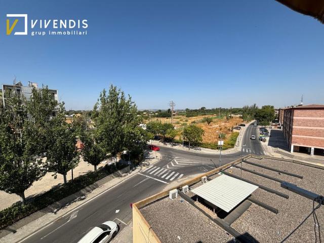 Piso en venta en Blocs Gaspar de Portolà, Segrià