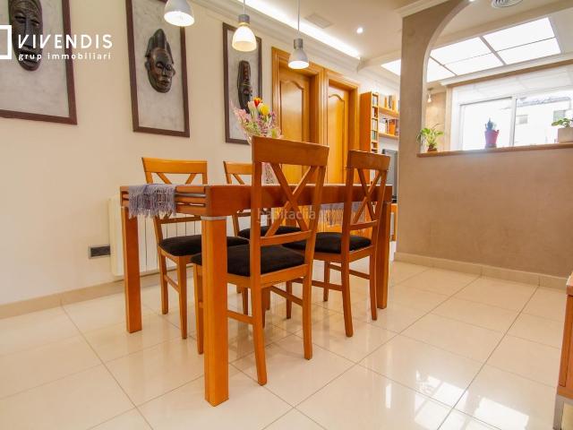 Piso en venta en Pius XII-Germanor, Segrià