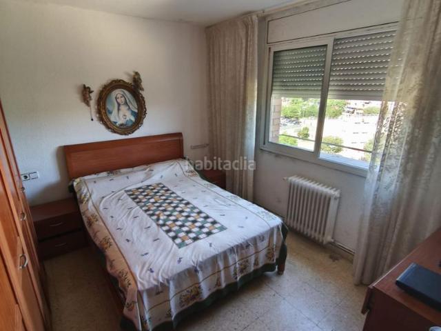 Piso en venta en Pius XII-Germanor, Segrià