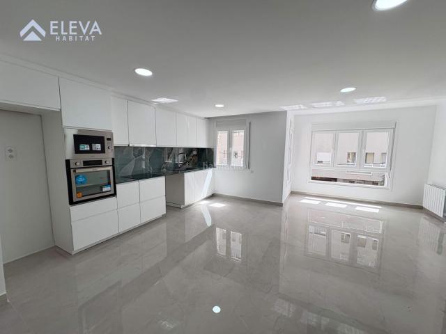 Piso en venta en Pius XII-Germanor, Segrià