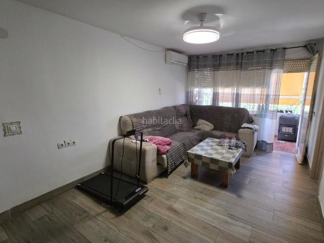 Piso en venta en Blocs Gaspar de Portolà, Segrià