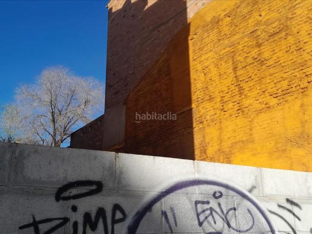 Piso en venta en Pius XII-Germanor, Segrià