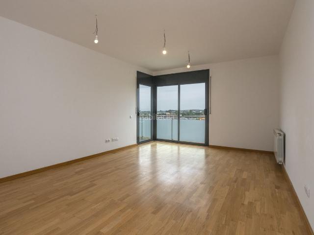 Piso en venta en Mariola, Segrià