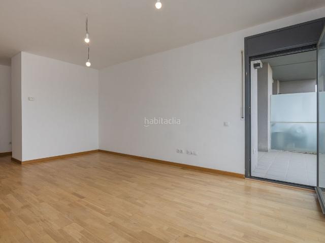 Piso en venta en Mariola, Segrià