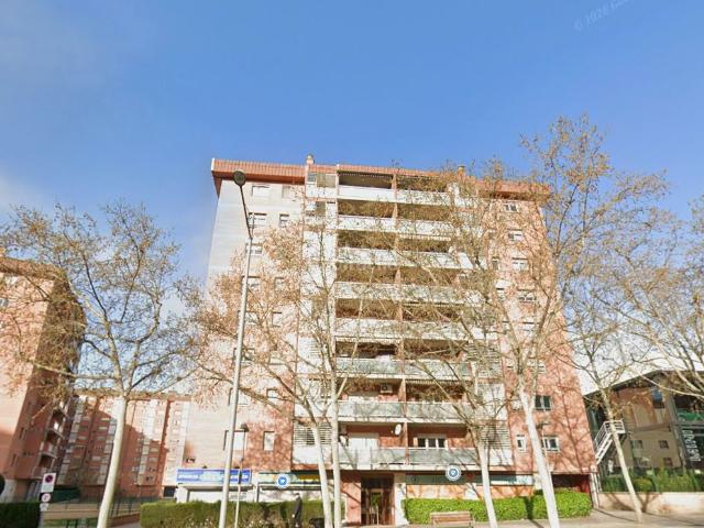 Piso en venta en Pius XII-Germanor, Segrià