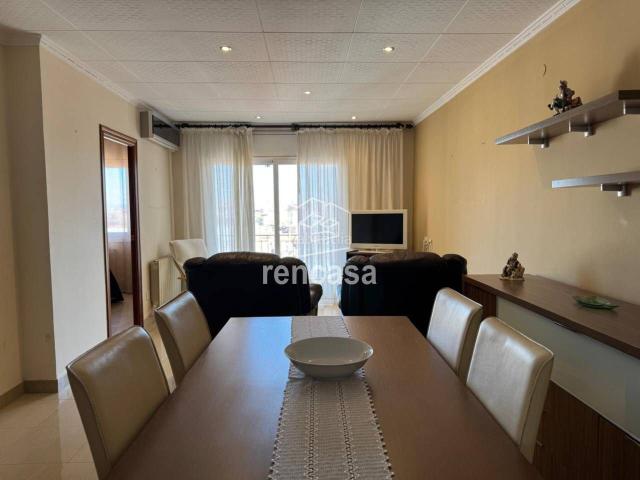 Piso en venta en Blocs la Mariola, Segrià