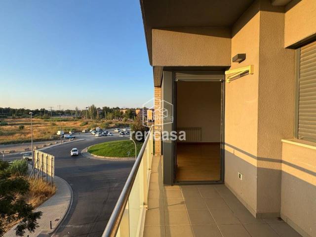 Piso en venta en Mariola, Segrià