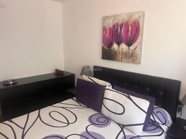 Piso en venta en Pius XII-Germanor, Segrià