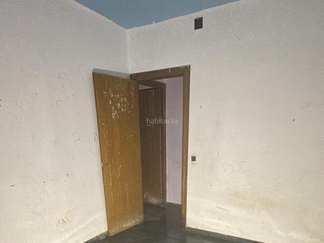 Piso en venta en Blocs la Mariola, Segrià