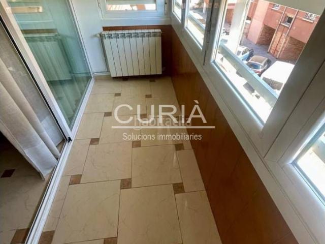 Piso en venta en Blocs Joan Carles, Segrià