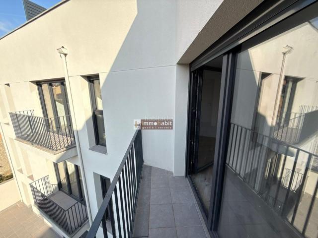 Piso en venta en Pardinyes, Segrià