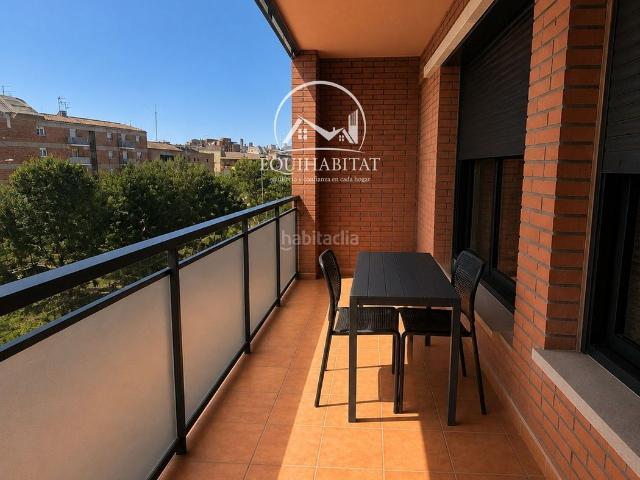 Piso en venta en Pardinyes, Segrià