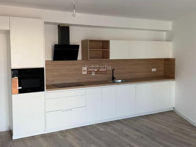 Piso en venta en Segrià, Catalunya