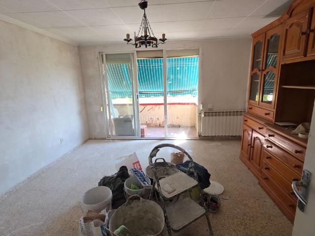 Piso en venta en Blocs Joan Carles, Segrià