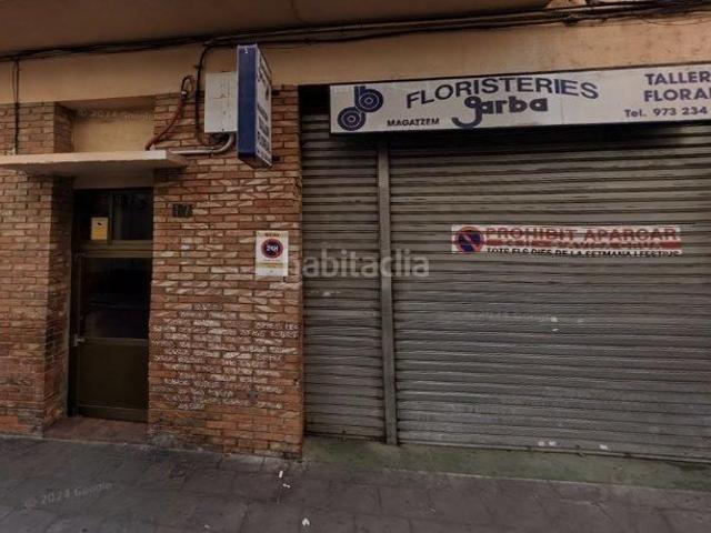 Piso en venta en la Magdalena, Segrià